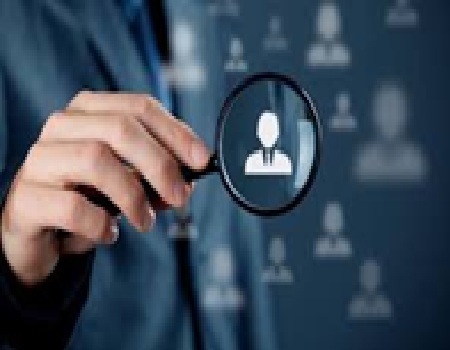 Background Verification 